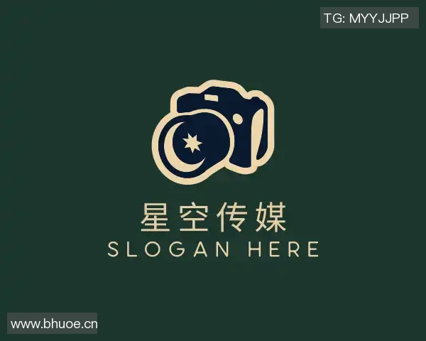 天美传媒app会员兑换码-天美传媒APP，探索会员兑换码的魅力之旅